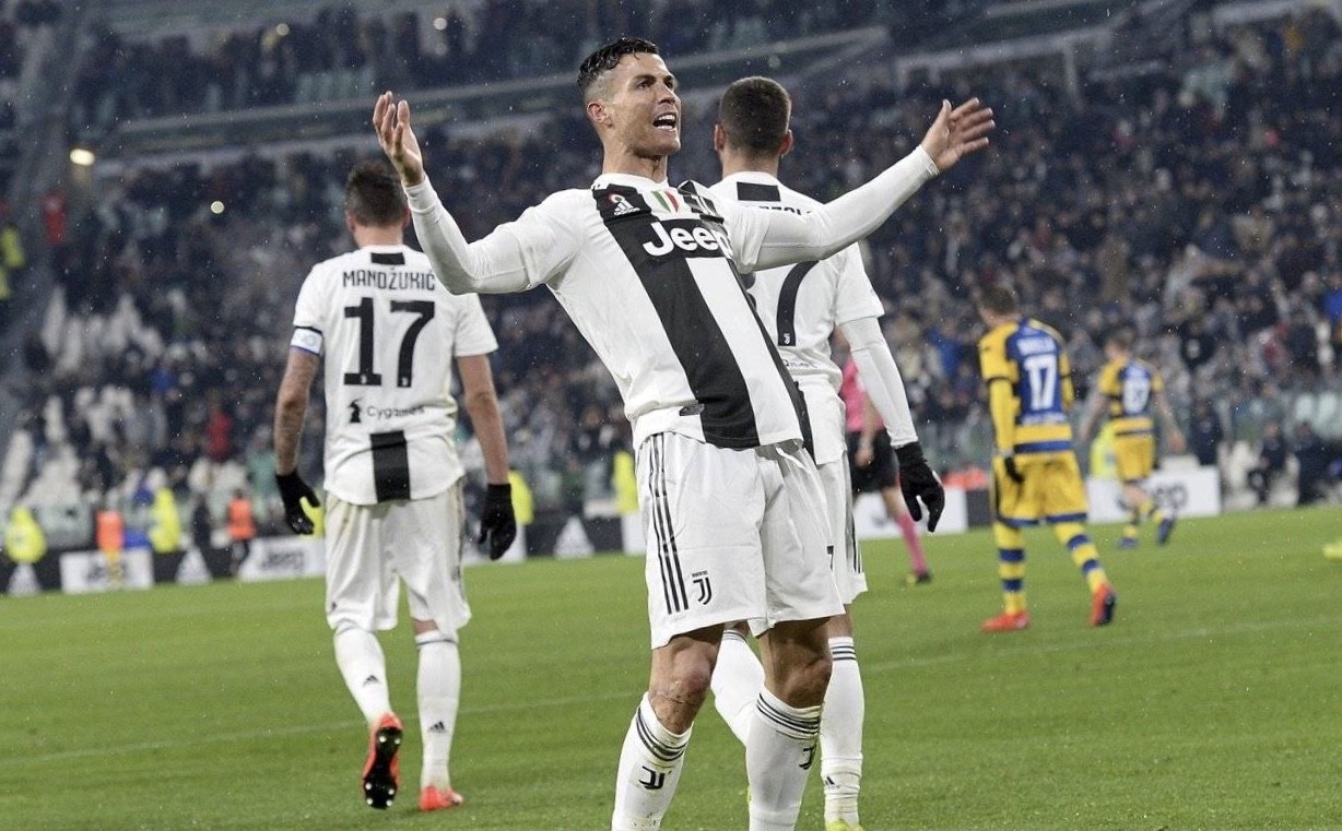 普理查德，我們是一支有深度的球隊(duì)，傷病不會(huì)讓我們止步不前