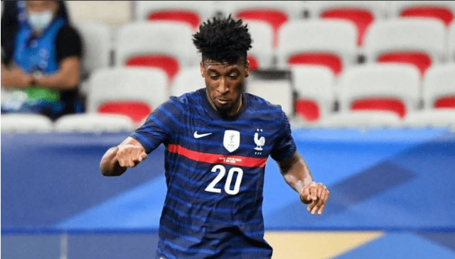 普理查德，我們是一支有深度的球隊(duì)，傷病不會(huì)讓我們止步不前