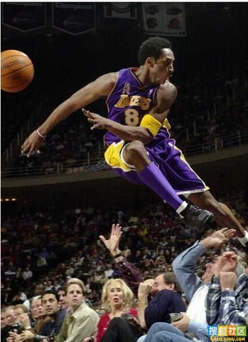 生死時速，NBA上演真實營救，球員生命至上