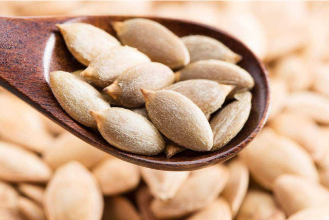 石榴籽，既美味又營(yíng)養(yǎng)，你了解多少？