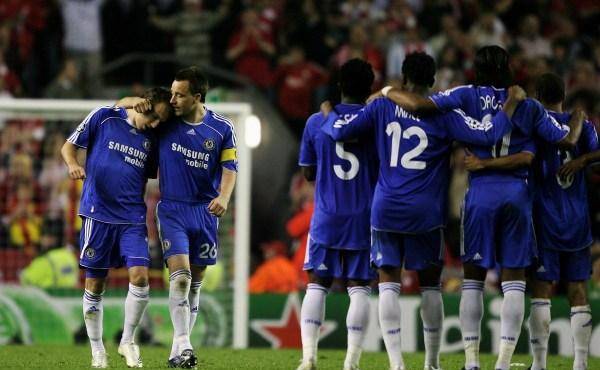 麥卡利斯特在利物浦的歐冠輝煌，首個進球背后的信任與榮耀