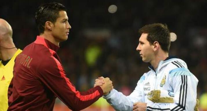 哈蘭德歐冠鋒芒畢露，41場追平皮耶羅，刷新歷史進(jìn)球紀(jì)錄