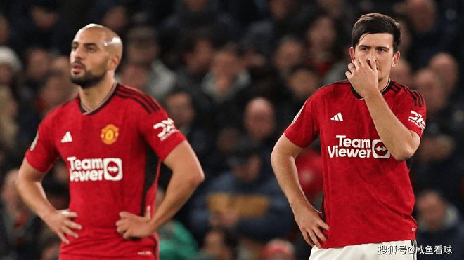 建議，曼聯(lián)后衛(wèi)約羅邁出康復(fù)重要一步，個(gè)人訓(xùn)練開啟，距離復(fù)出更進(jìn)一步