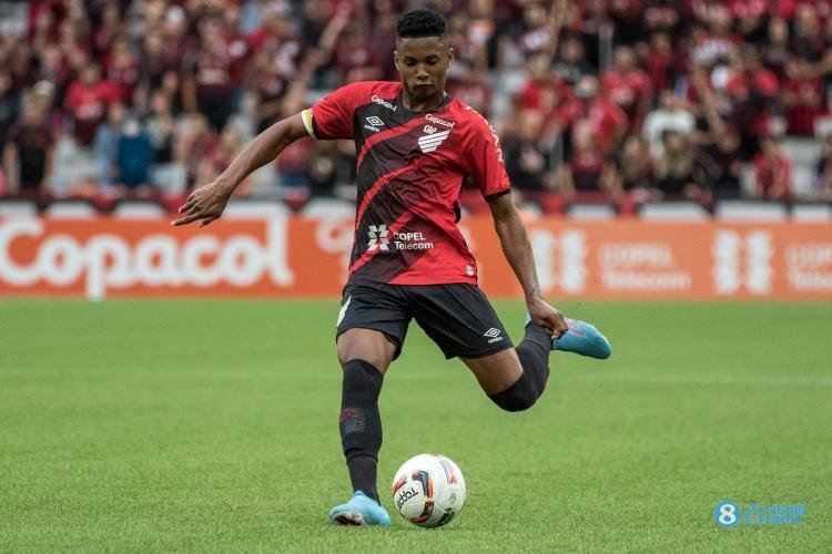 斯基拉續(xù)約米蘭至2029年，年薪翻倍，加比亞的未來在紅黑軍團(tuán)