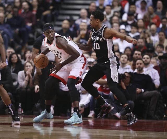 JR熱議，EDGM與TTG對決，哪組對位差距最顯著——選手對位雷達圖深度解析