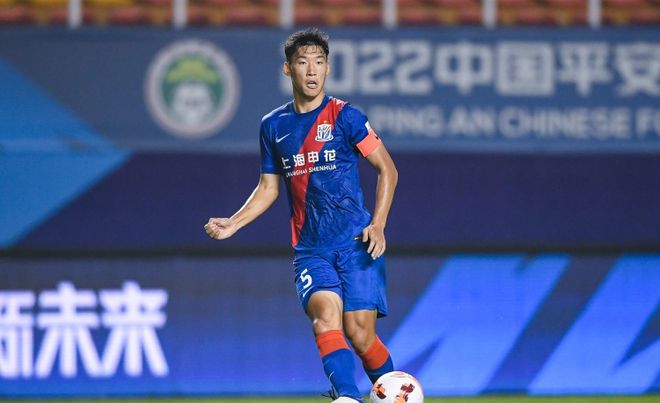 吳少聰順利取得簽證，下周即將赴波蘭——NBA新篇章開啟