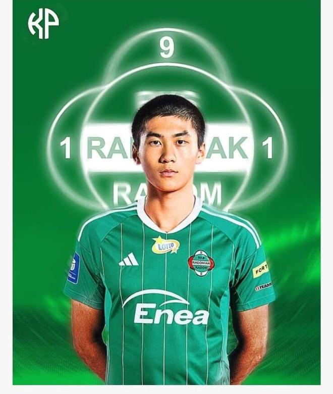 吳少聰順利取得簽證，下周即將赴波蘭——NBA新篇章開啟