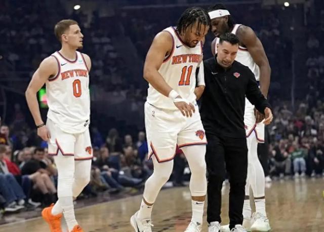 NBA霸主歸來，以球隊(duì)數(shù)量居冠的伊斯再現(xiàn)輝煌