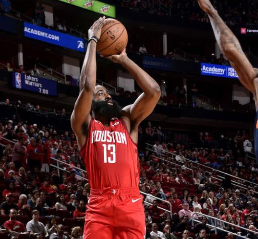 火箭隊里德成為焦點，[流言板上的熱議與期待]