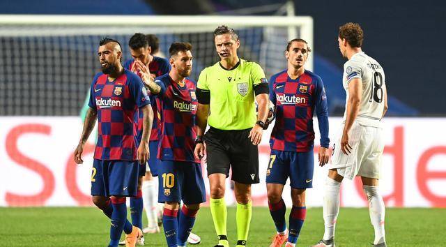 建議，巴薩矚目新動向，深度探討與A主題的合作潛力與未來展望