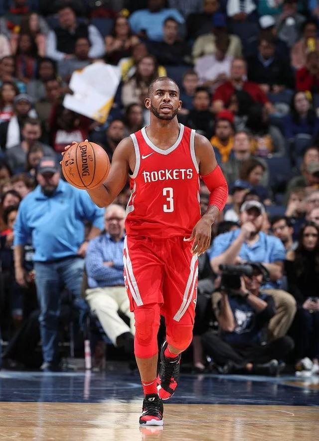 NBA球員與他們的數(shù)字標(biāo)簽，懷特談球員對(duì)2K評(píng)分的復(fù)雜情感