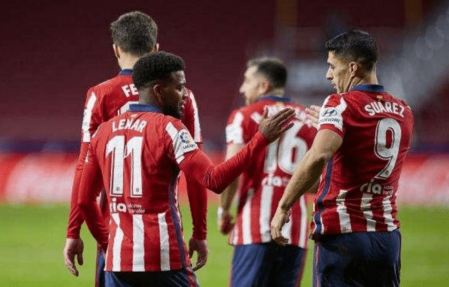 探尋榮耀之路，巴薩群英薈萃，私享籃球盛宴，等你來吱聲