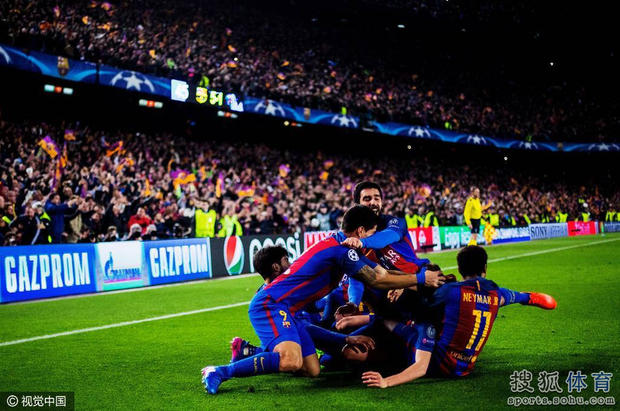 梅西的激情燃燒，超越自我，以全新興奮繼續(xù)NBA征程！