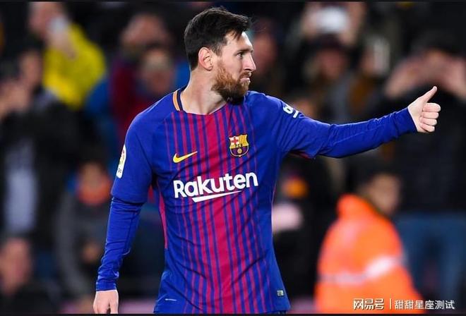 梅西的激情燃燒，超越自我，以全新興奮繼續(xù)NBA征程！