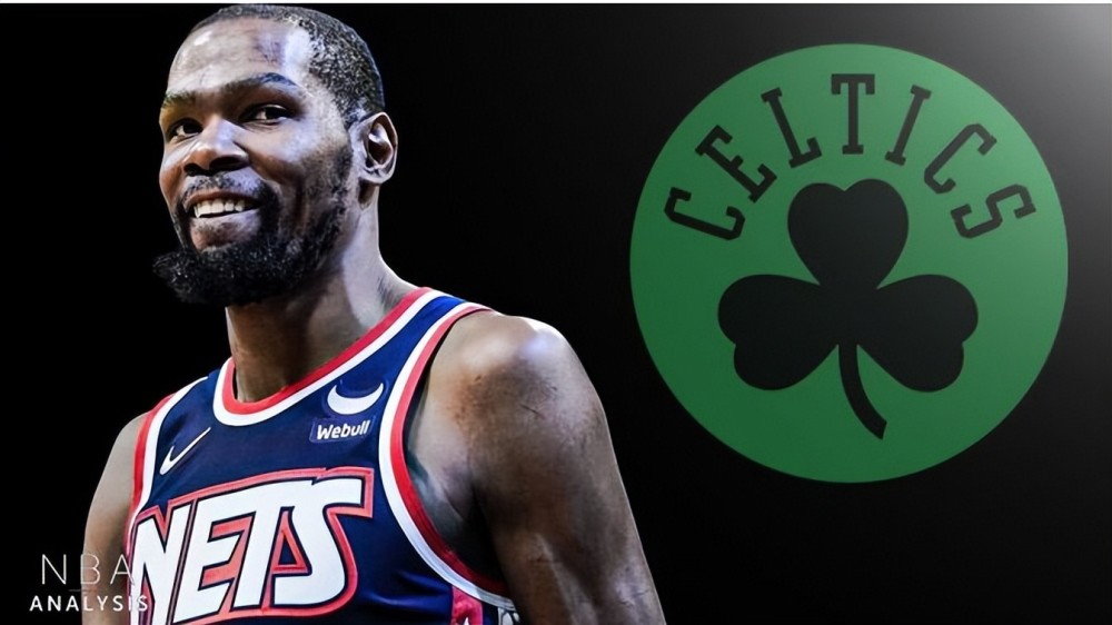 [流言板] Spears談凱文·杜蘭特續(xù)約，拖延之下，每日熱議的話題