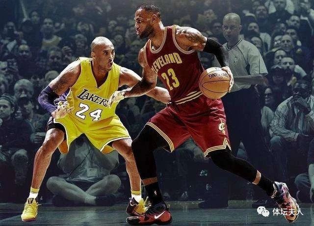 綠帽哥揭秘阿莫林未來走向，籃球巨星的新征程