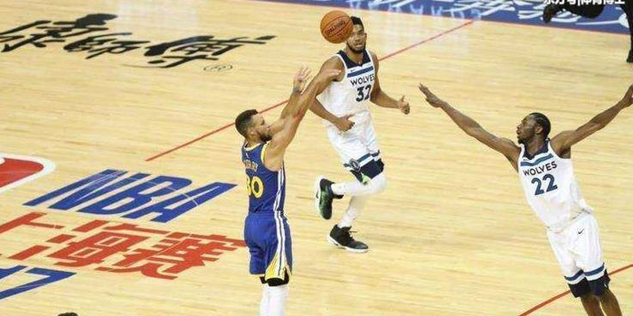 建議，冠軍體育課，揭秘曹緣與練俊杰的NBA夢之隊成功秘訣