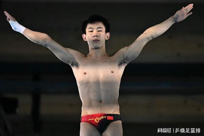 建議，冠軍體育課，揭秘曹緣與練俊杰的NBA夢之隊成功秘訣