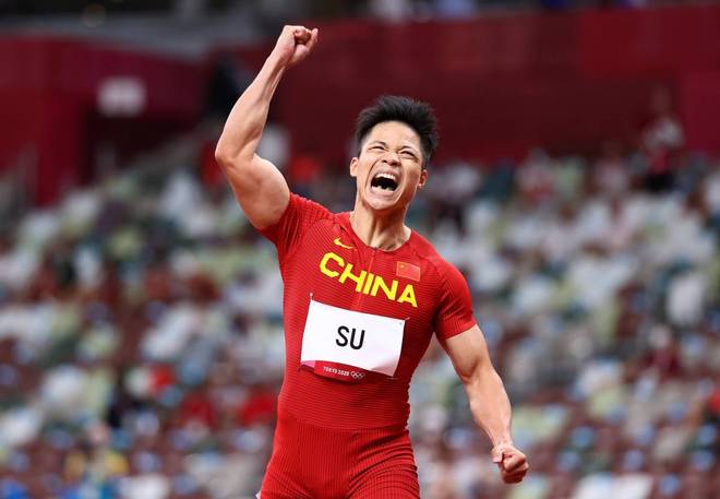 布朗表態(tài)引發(fā)熱議，簽約耐克或是參加下一屆奧運會國家隊的入場券？