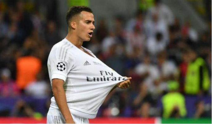 斯圖邊鋒弗里希遭遇內(nèi)收肌撕裂傷，將缺席荷蘭賽事并離開德國訓(xùn)練營