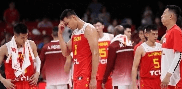 蘇群談中國男籃歸化，籃歸路<strong></strong>籃協(xié)新策略揭秘，俱樂部主導(dǎo)尋找歸化球員之路