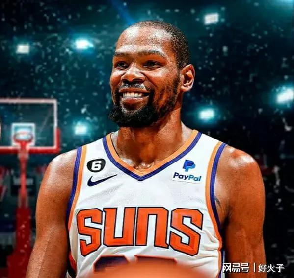 侯森，我們配得上這件球衣——展現(xiàn)堅韌與榮耀的NBA之路