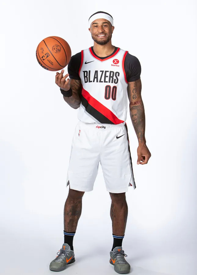 虎撲老哥珍藏瞬間，頂中頂榮耀時(shí)刻，NBA的星光璀璨閃耀