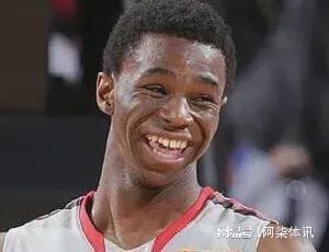 虎撲老哥珍藏瞬間，頂中頂榮耀時(shí)刻，NBA的星光璀璨閃耀