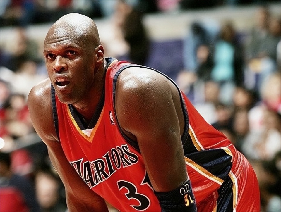 飄柔并非指揮問題，解析NBA賽場(chǎng)內(nèi)外的真實(shí)面貌