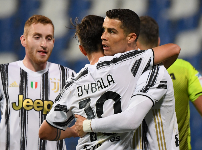 贊布羅塔談國米與尤文，上賽季意甲統(tǒng)治與歐冠新希望