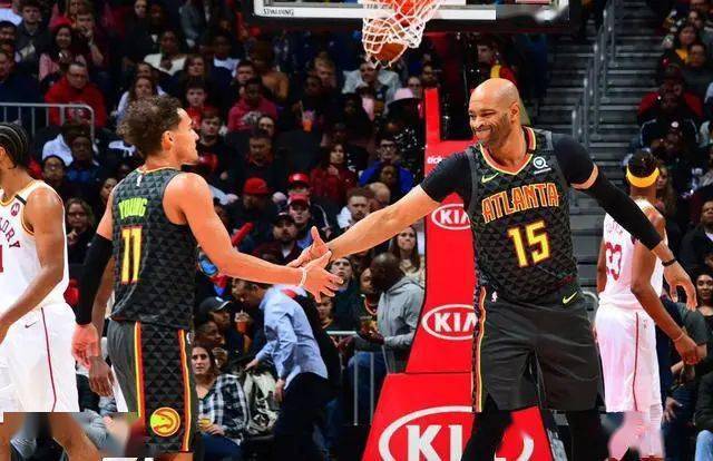 再見林瘋狂！NBA官微發(fā)文祝福林書豪退役，傳奇人生再啟新篇章