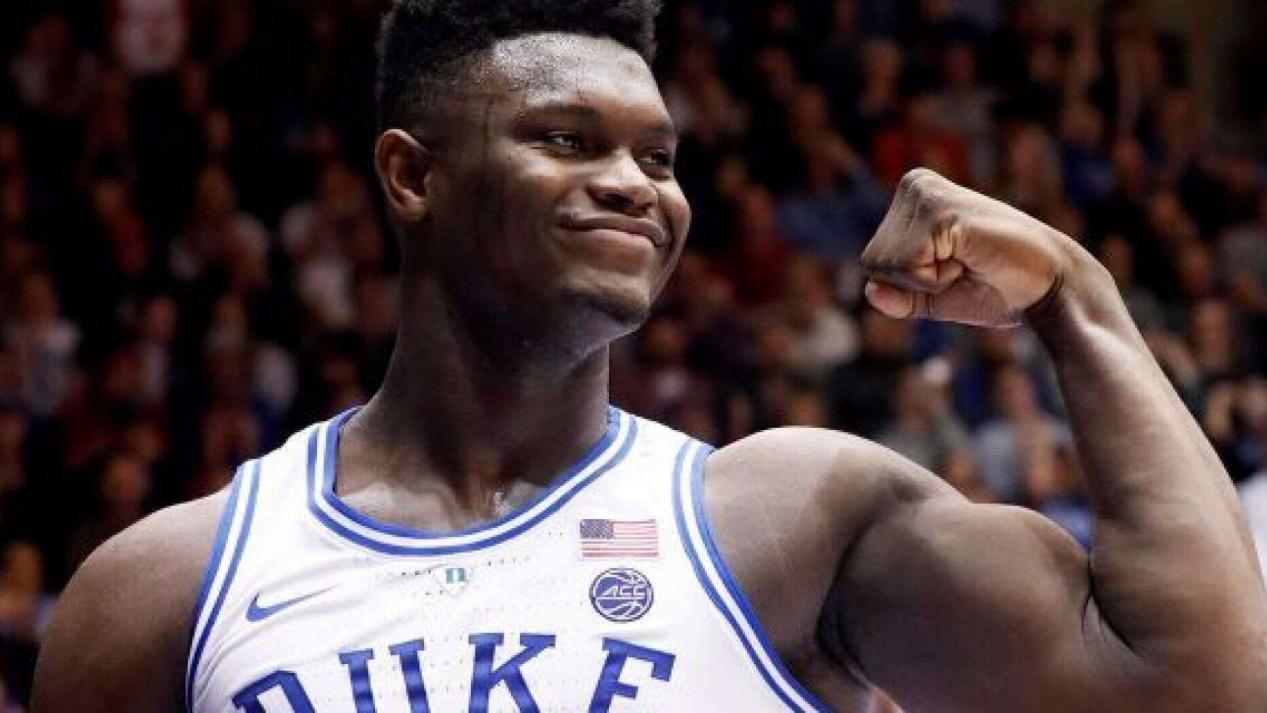 謝什科數(shù)據(jù)豪華，令人捧腹大笑，NBA新笑料之星誕生！