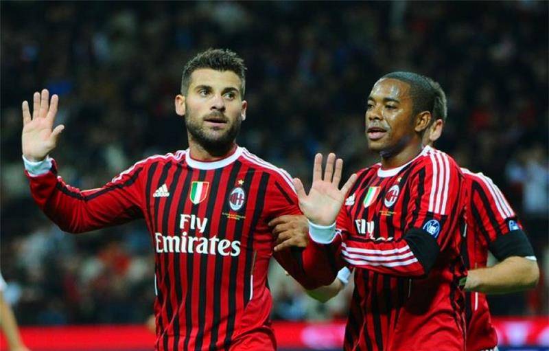 諾切里諾眼中的潛力新星，亞沙里展現(xiàn)強(qiáng)大實(shí)力，阿萊格里鐘愛此類中場(chǎng)