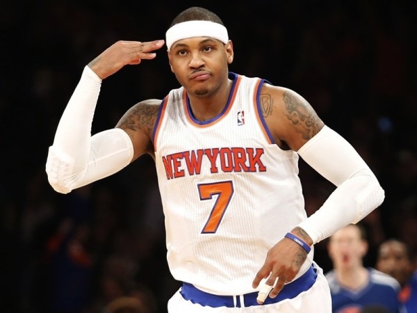 邵文年涉嫌嚴(yán)重違紀(jì)違法主動投案，NBA掀起反腐風(fēng)暴