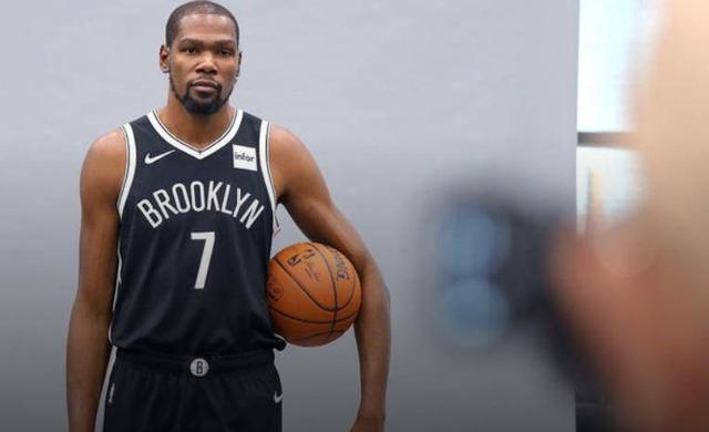 邵文年涉嫌嚴(yán)重違紀(jì)違法主動投案，NBA掀起反腐風(fēng)暴