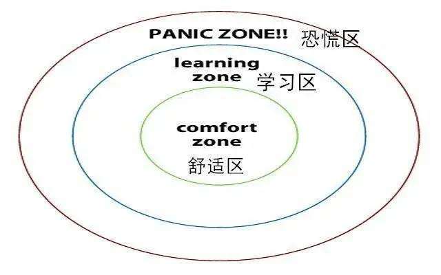 孫浩欽，隊長之路——壓力轉(zhuǎn)化為動力的藝術(shù)