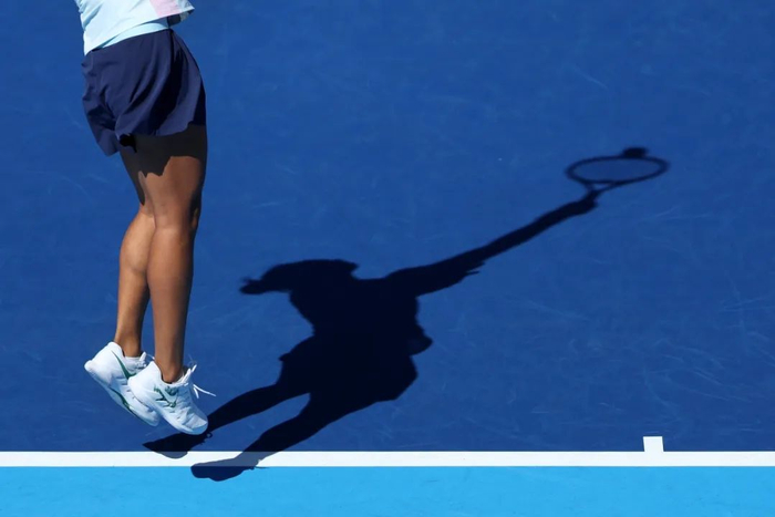 闖入決賽，鄭欽文迎戰(zhàn)肯寧——WTA500東京站冠軍爭奪戰(zhàn)正式打響