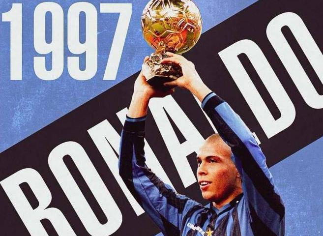 普通男孩也能成為世界最佳，羅德里榮膺金球獎的勵志故事