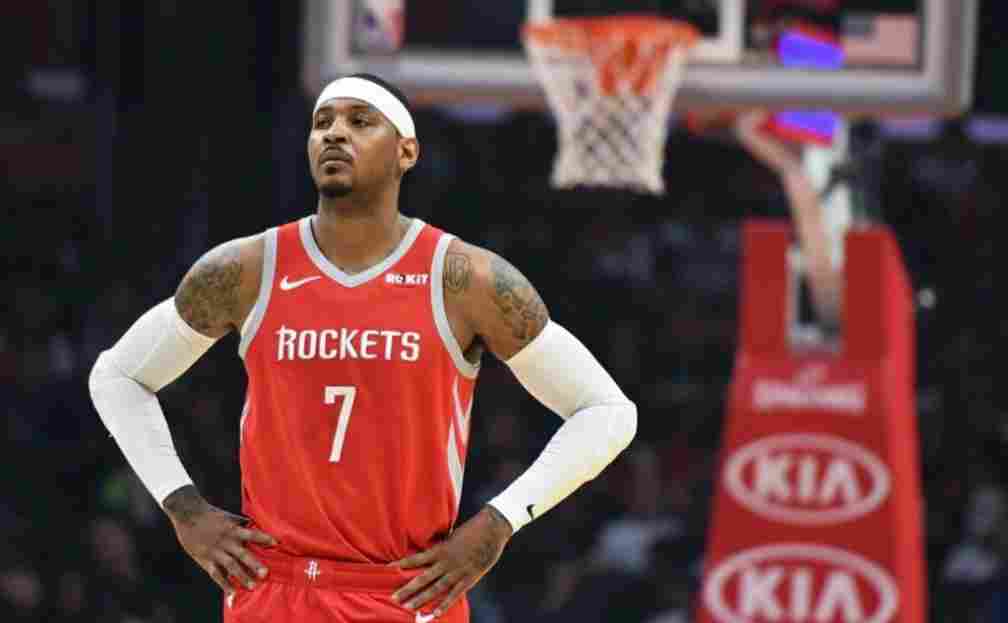 科曼缺席今日NBA大名單，拜仁總監(jiān)弗洛因德透露，球員因病遺憾缺席