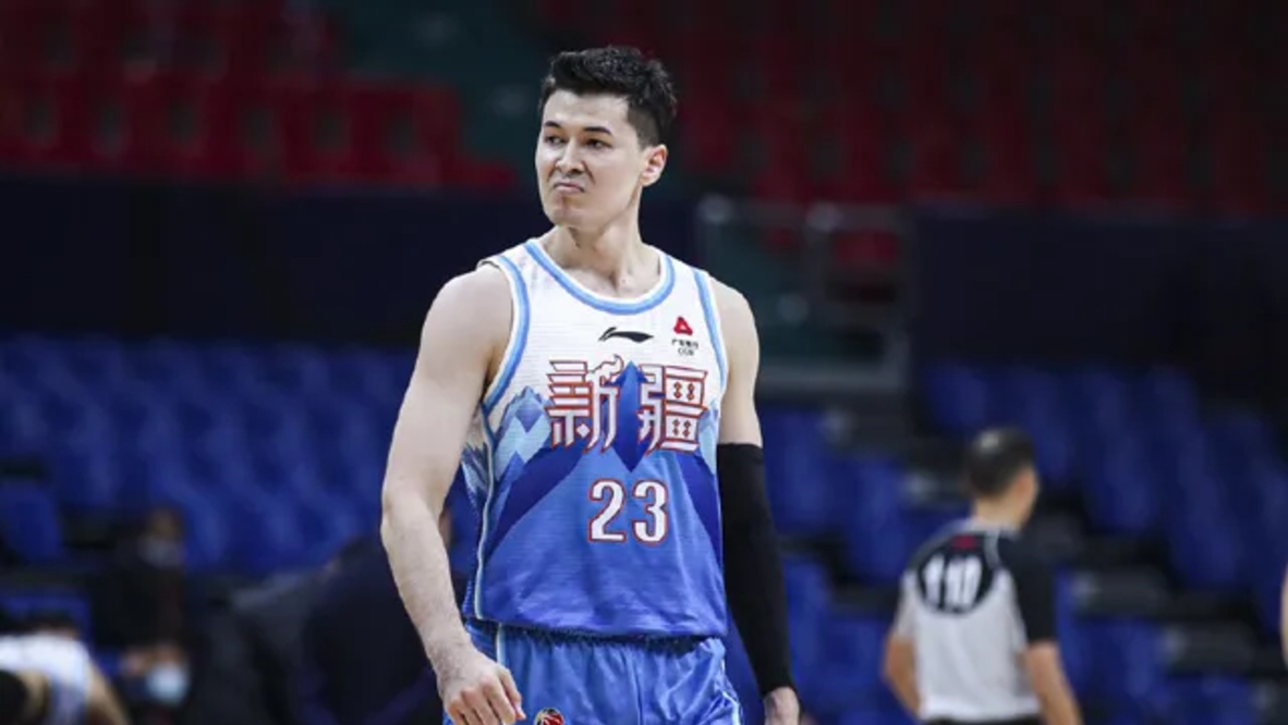 流言板熱議，阿夫迪亞憾失絕殺，表現(xiàn)依舊全面出眾