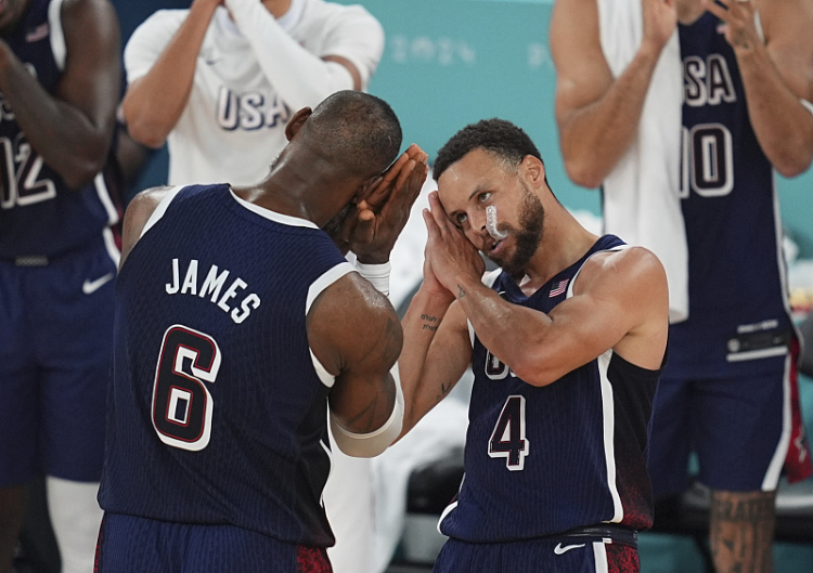 NBA賽場(chǎng)風(fēng)云再起，厄德高傷缺一月，薩卡與馬丁內(nèi)利相繼受傷引發(fā)關(guān)注熱潮