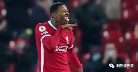 羅馬諾爆料，基耶薩決心留隊(duì)，利物浦面臨球員離隊(duì)風(fēng)波后的新轉(zhuǎn)折