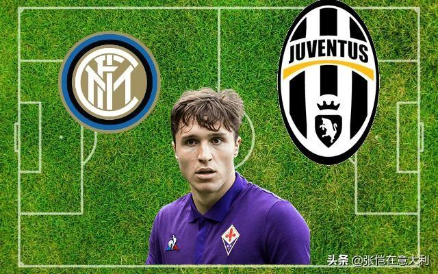 羅馬諾爆料，基耶薩決心留隊(duì)，利物浦面臨球員離隊(duì)風(fēng)波后的新轉(zhuǎn)折