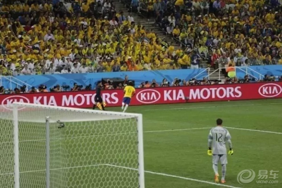 法國(guó)黑馬阿特馬納的逆襲之路，從無(wú)贊助到大師賽四強(qiáng)的榮耀征程