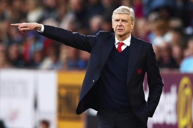 埃貝爾談CEO離任傳聞，我們對(duì)傳聞不感興趣，更關(guān)注對(duì)陣巴薩的挑戰(zhàn)