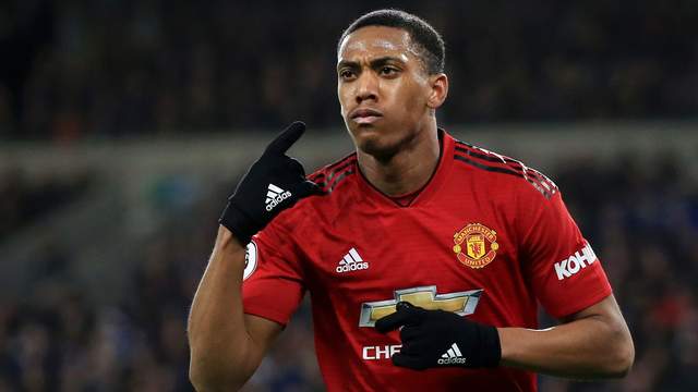 埃貝爾談CEO離任傳聞，我們對傳聞不感興趣，更關注對陣巴薩的挑戰(zhàn)