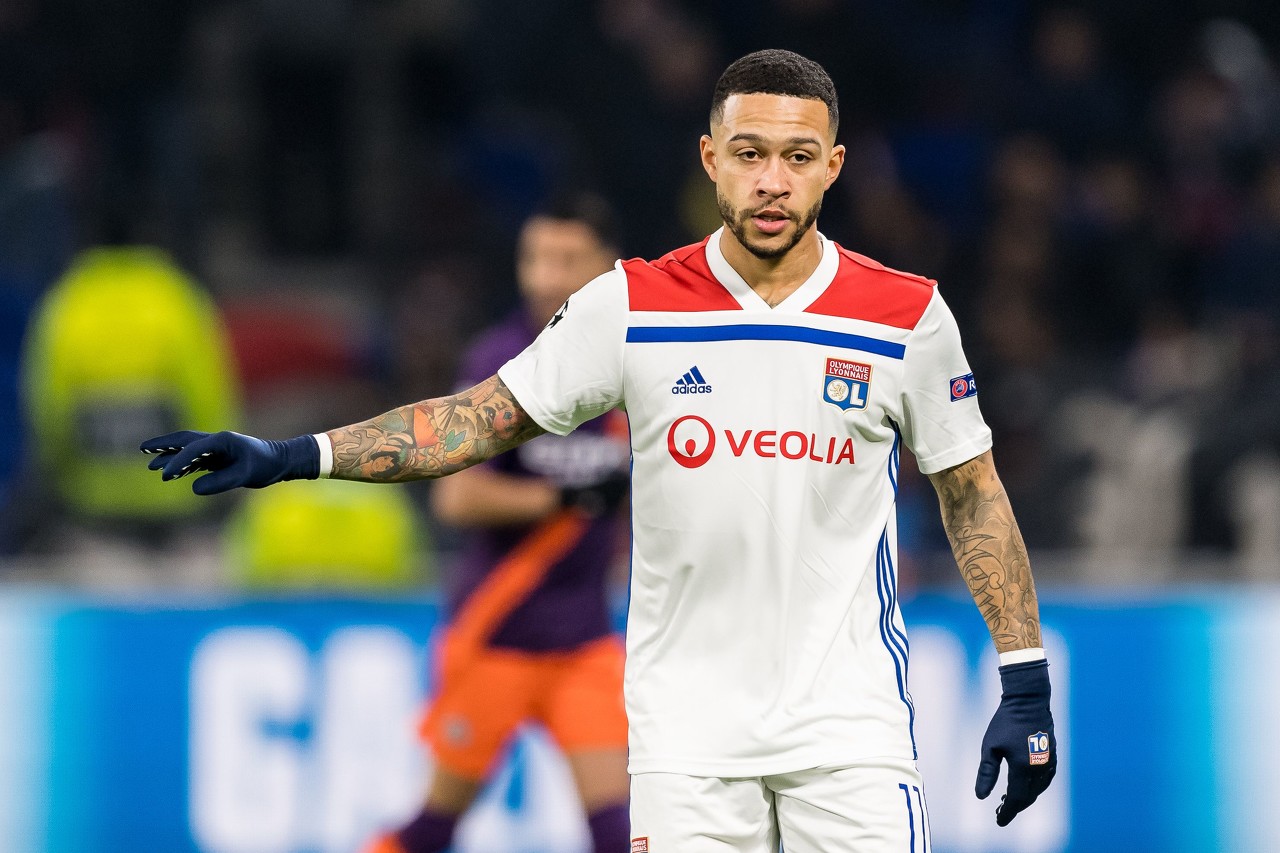 埃貝爾談CEO離任傳聞，我們對傳聞不感興趣，更關注對陣巴薩的挑戰(zhàn)