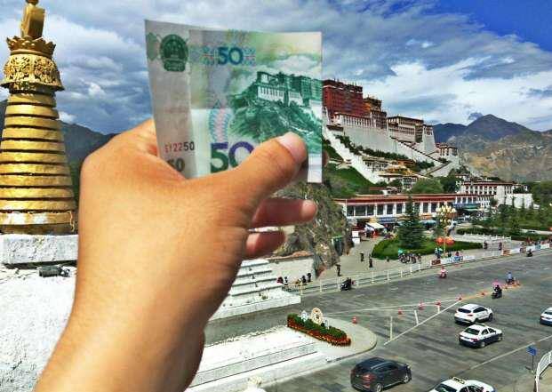 游客泰國旅游遭遇導(dǎo)游威脅，回國無望，背后原因令人深思