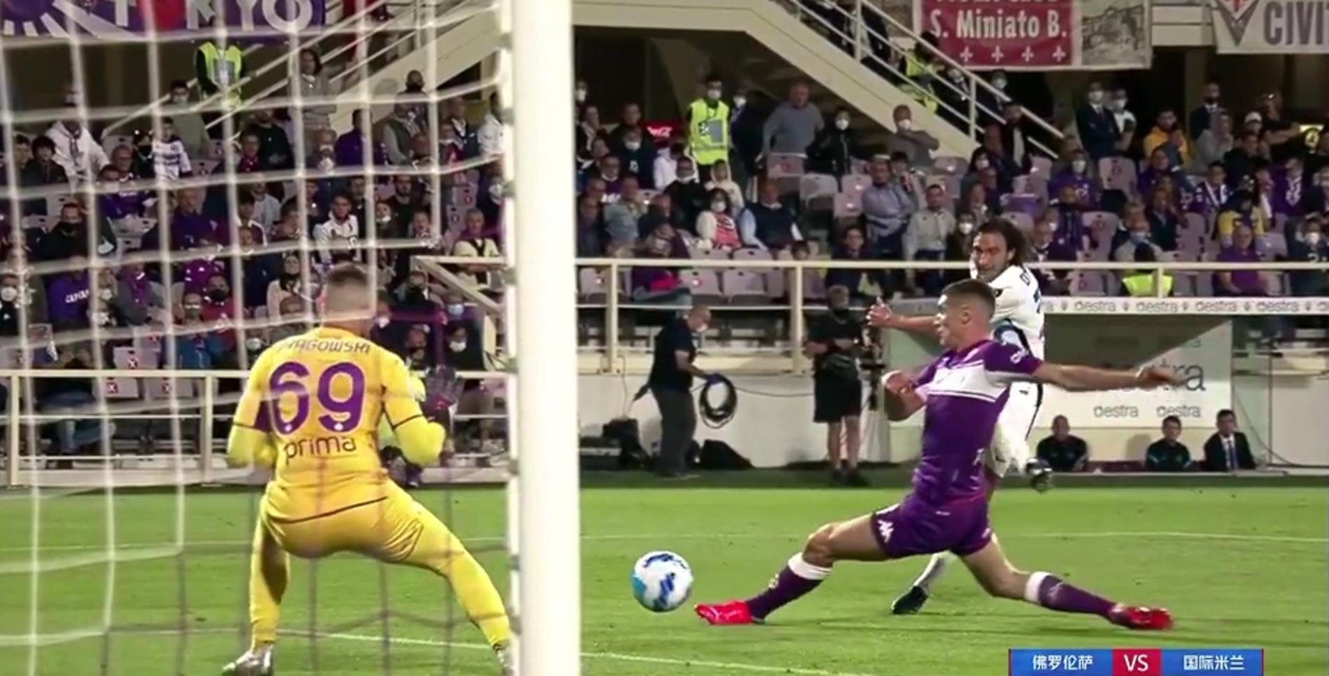 寶刀不老！波黑角球破局，哲科頭球震撼德國(guó)隊(duì)