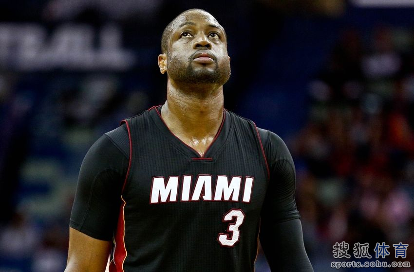 熱火全力追求杜蘭特，維金斯領(lǐng)銜豪華籌碼引發(fā)聯(lián)盟震動(dòng)